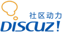 仁怀便民网